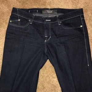 Rock Republic Jeans size 31